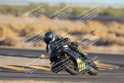 media/Nov-17-2024-CVMA (Sun) [[1fec520723]]/Race 17-Amateur Supersport Middleweight/